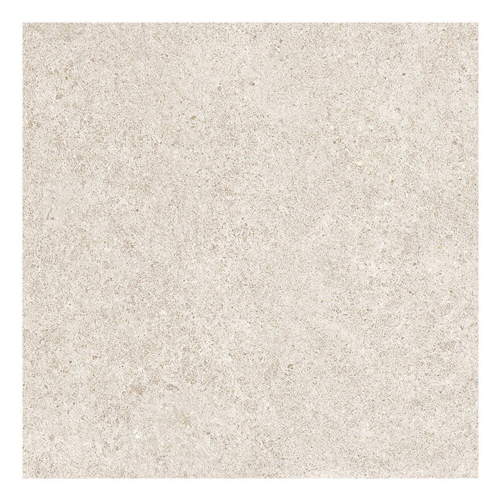 Lattialaatta Sävsjö Moon 60 x 60 cm