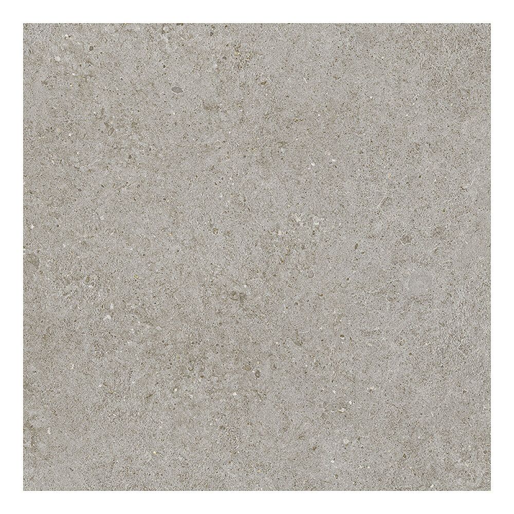 Lattialaatta Sävsjö Stone 60 x 60 cm