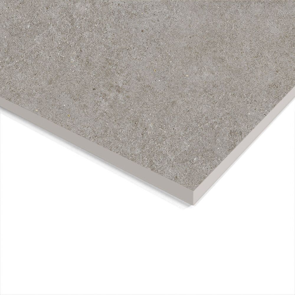 Lattialaatta Sävsjö Stone 60 x 60 cm