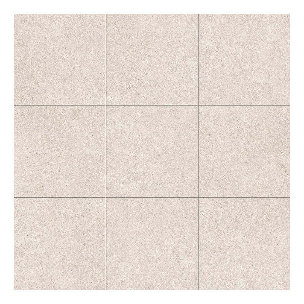 Lattialaatta Sävsjö Moon 15 x 15 cm