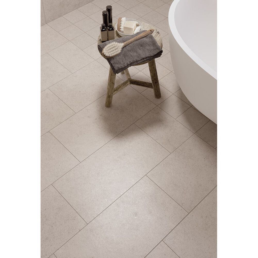 Lattialaatta Sävsjö Moon 15 x 15 cm