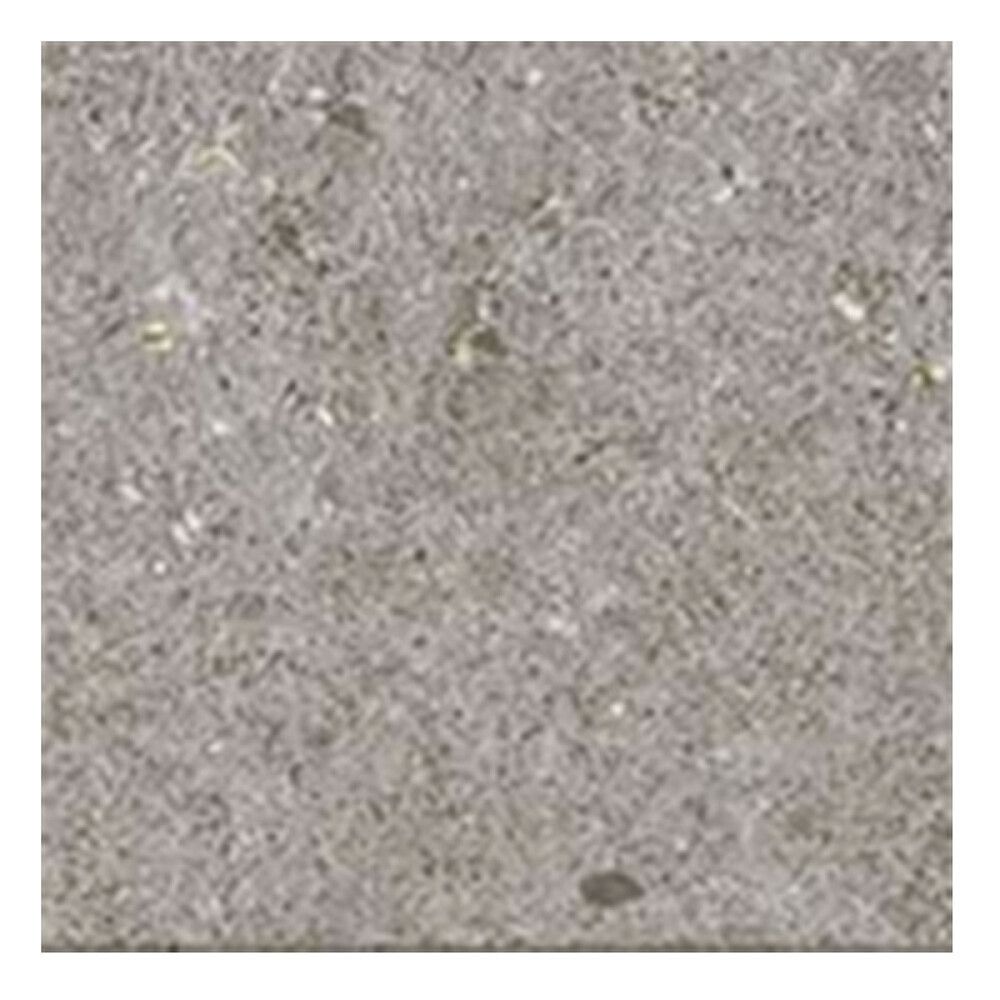 Lattialaatta Sävsjö Stone 15 x 15 cm