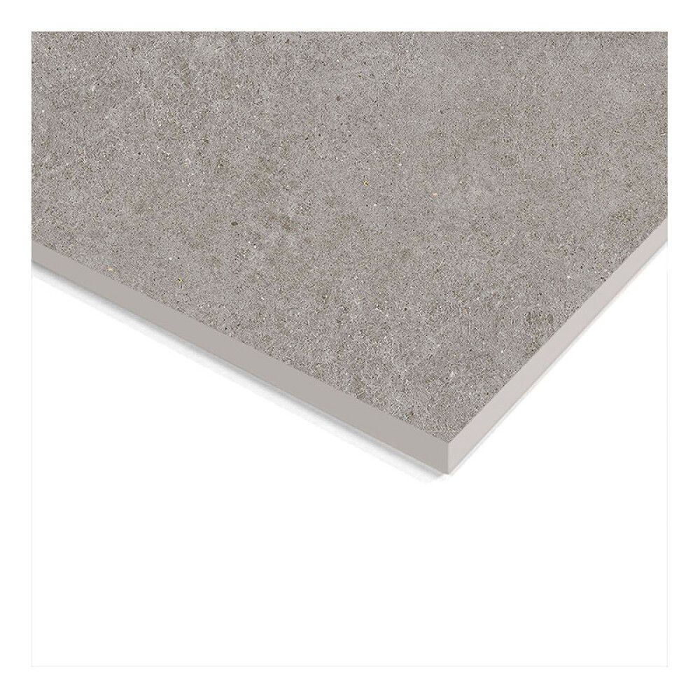 Lattialaatta Sävsjö Stone 15 x 15 cm