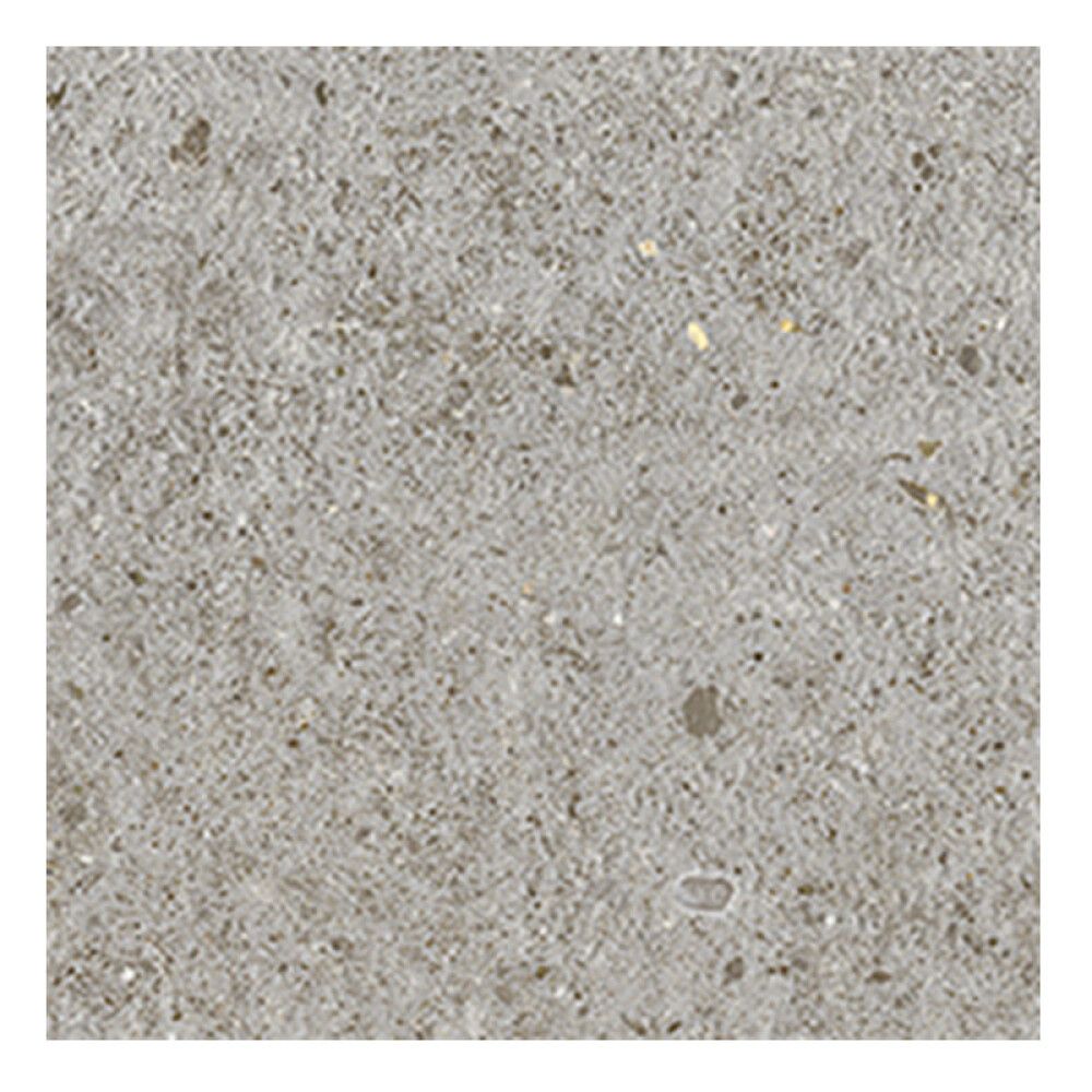 Lattialaatta Sävsjö Stone 15 x 15 cm