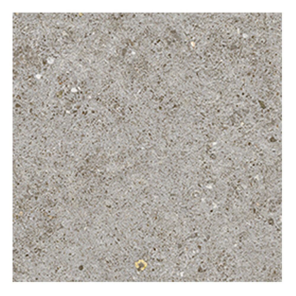 Lattialaatta Sävsjö Stone 15 x 15 cm