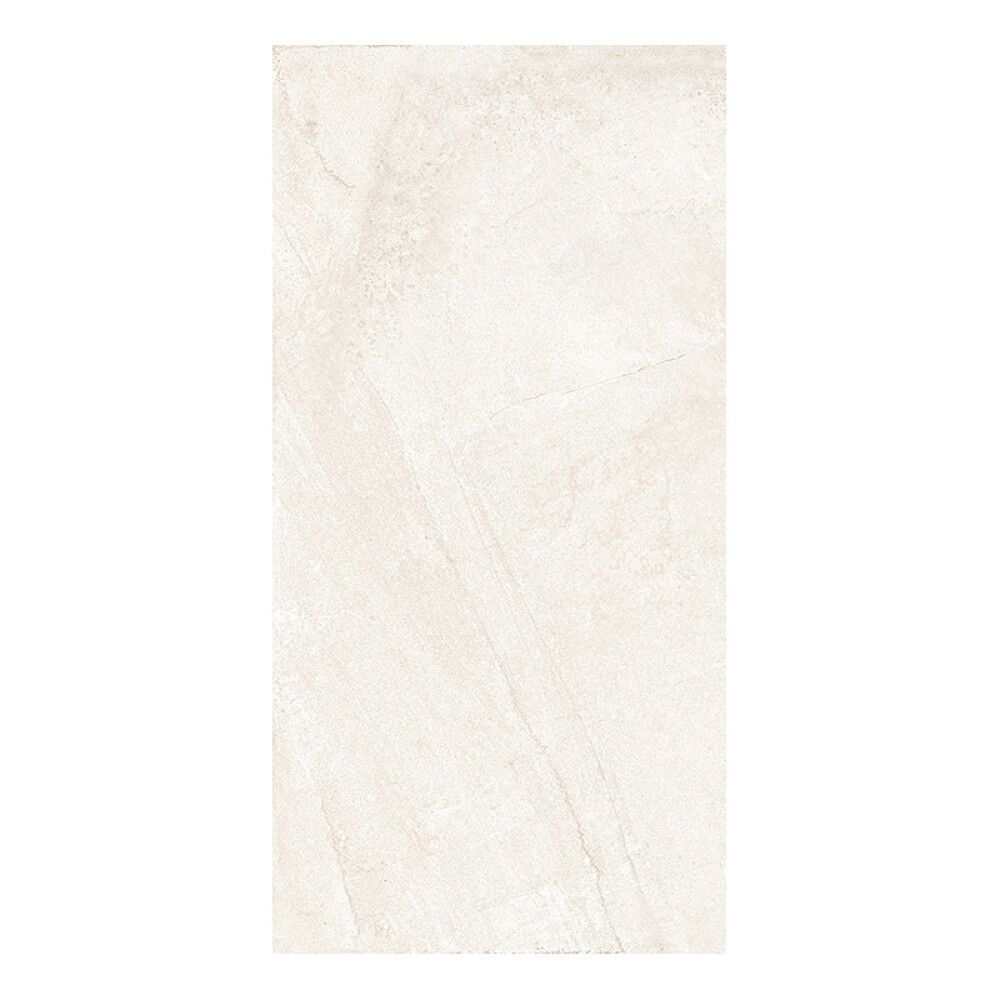 Seinä-/lattialaatta Frassinoro Flora Marble Cream 30 x 60 cm
