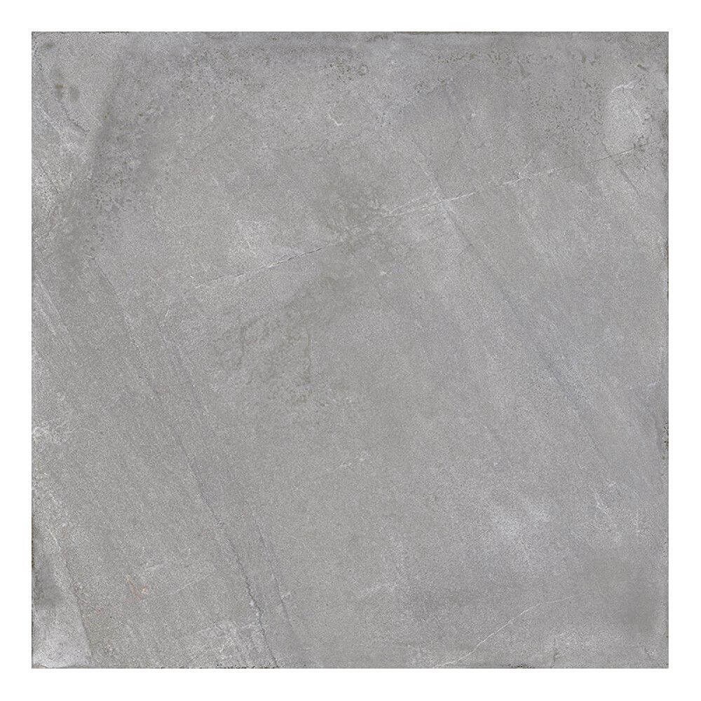 Seinä- / lattialaatta Frassinoro Flora Marble Pearl 60 x 60 cm