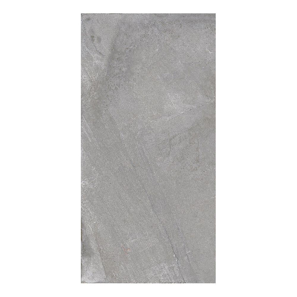 Seinä-/lattialaatta Frassinoro Flora Marble Pearl 30 x 60 cm
