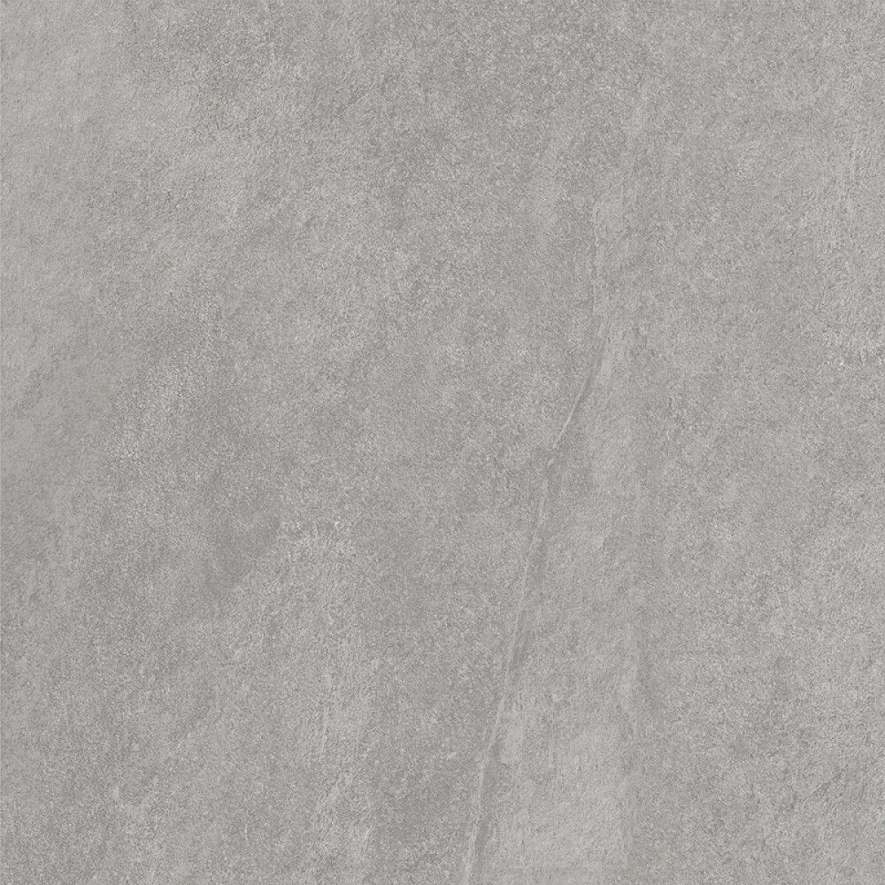 Pikkukuva 7