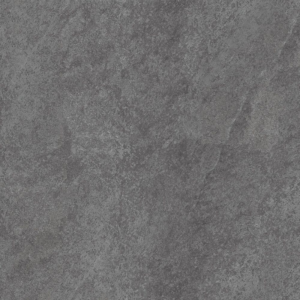 Seinä-/lattialaatta Frassinoro Quartzite antrasiitti 60,4 x 60,4 cm