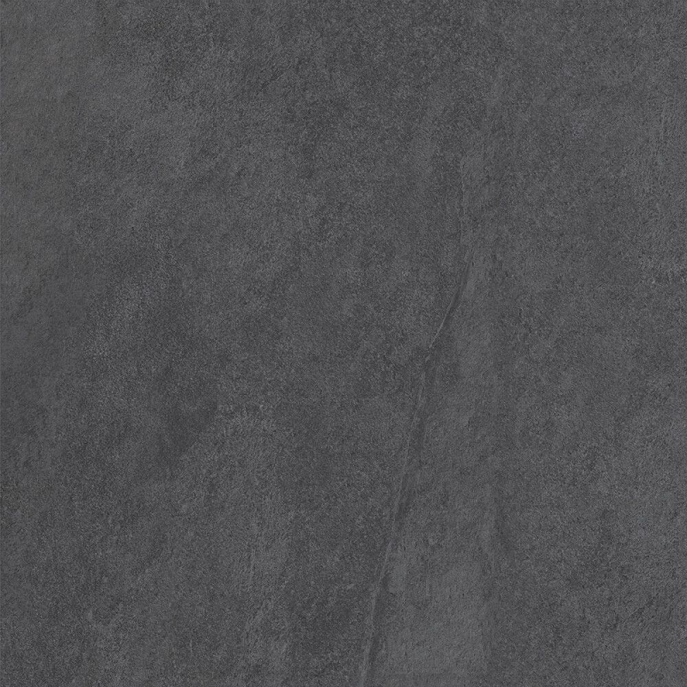 Pikkukuva 7