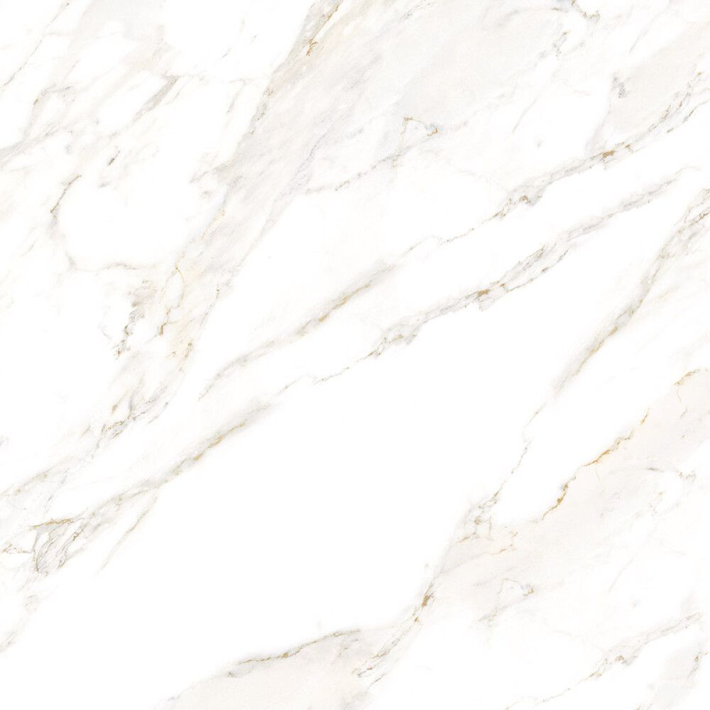 Seinä-/lattialaatta Frassinoro Marble Remix beige/valkoinen 60 x 60 cm