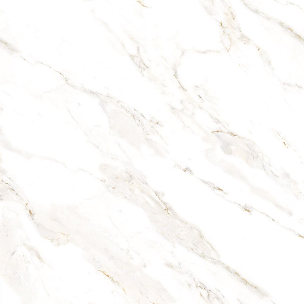 Seinä-/lattialaatta Frassinoro Marble Remix beige/valkoinen 60 x 60 cm