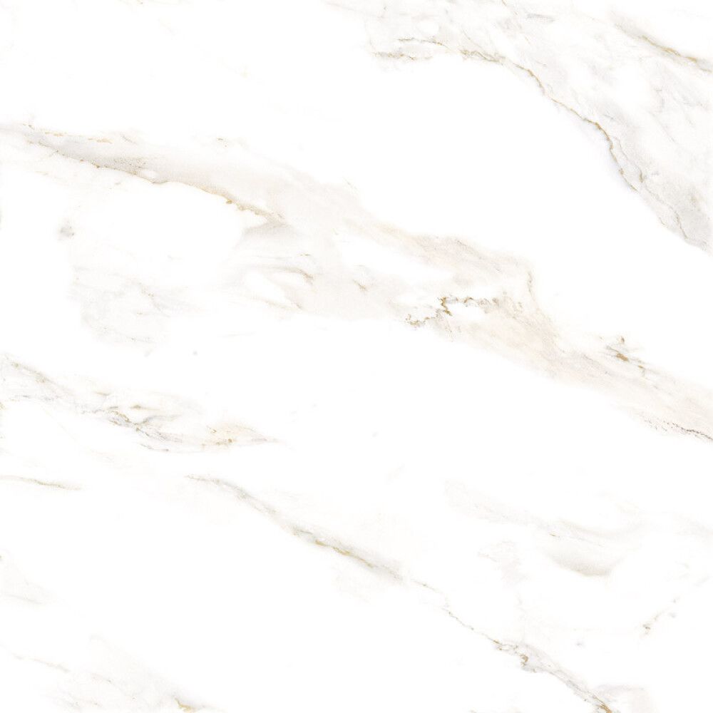 Seinä-/lattialaatta Frassinoro Marble Remix beige/valkoinen 60 x 60 cm