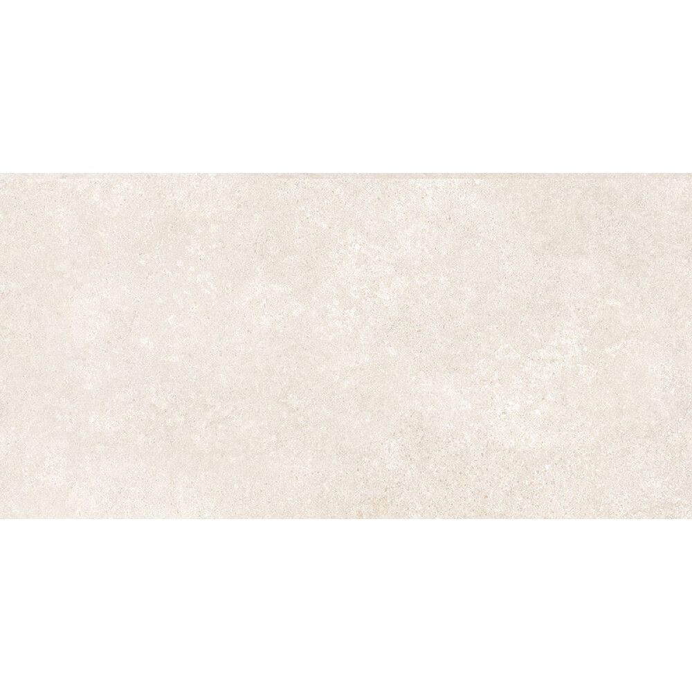 Lattialaatta Frassinoro Stone Tendance