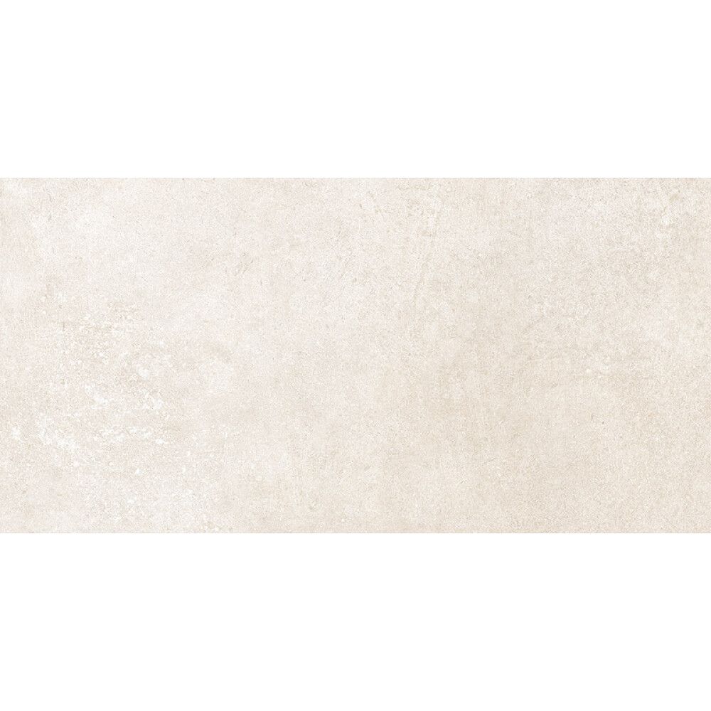 Lattialaatta Frassinoro Stone Tendance