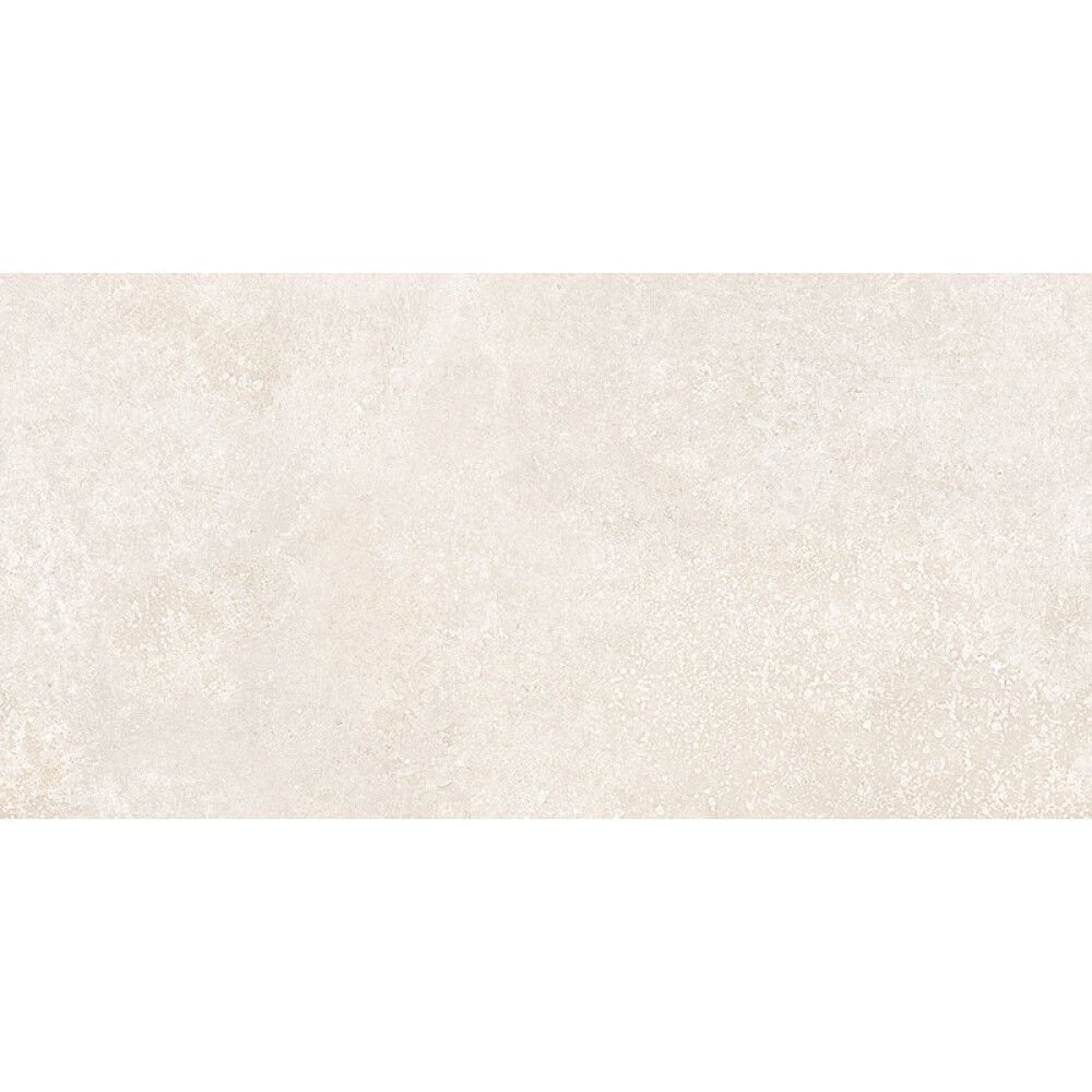 Lattialaatta Frassinoro Stone Tendance