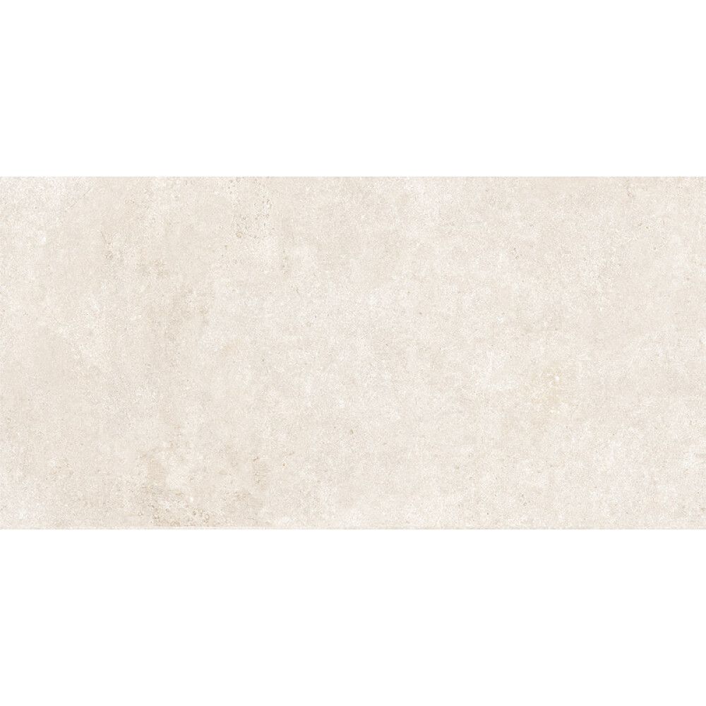 Lattialaatta Frassinoro Stone Tendance