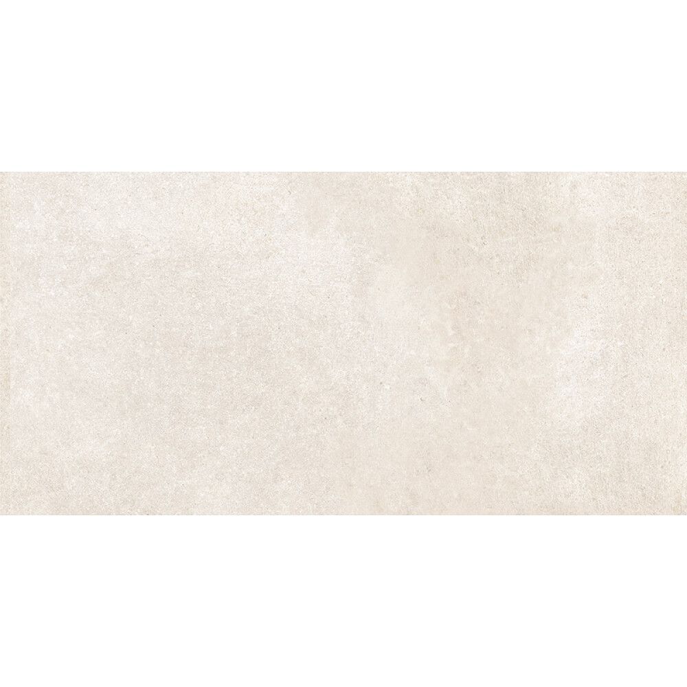 Lattialaatta Frassinoro Stone Tendance