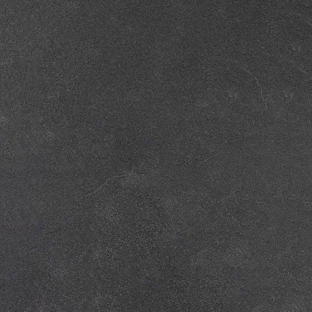 Lattialaatta Easyside musta 10 x 10 cm