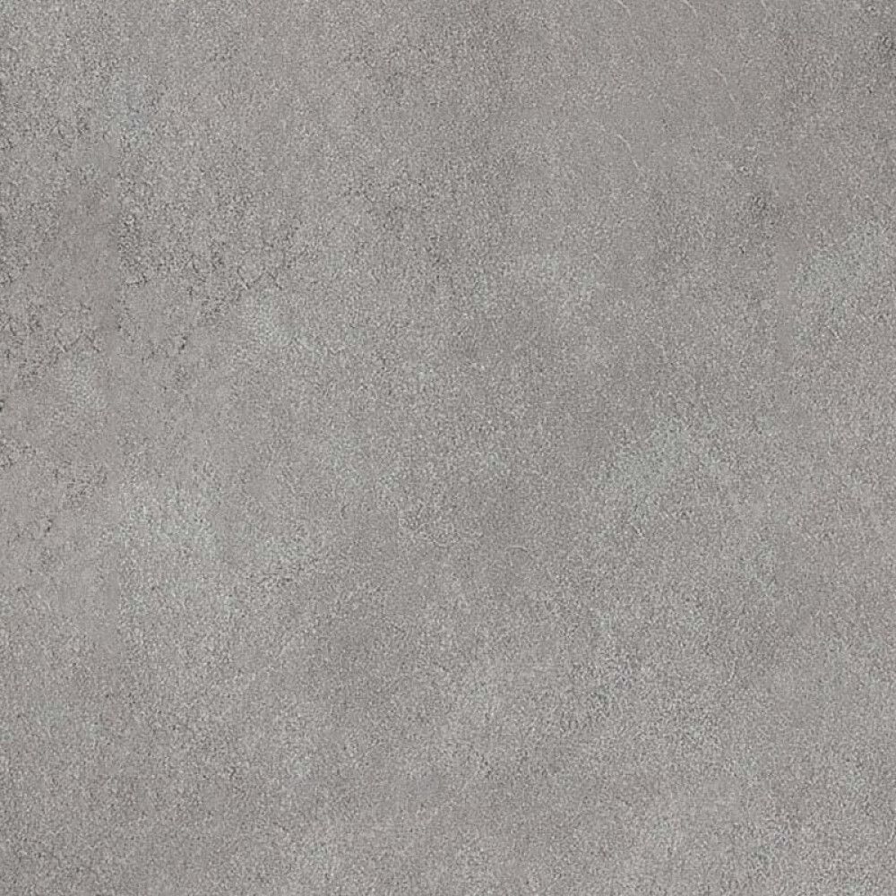 Lattialaatta Easyside Harmaa 10 x 10 cm