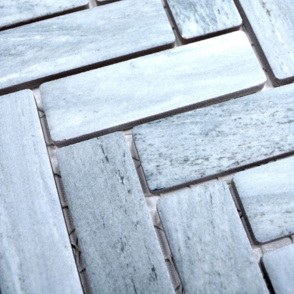 Mosaiikki Kalanruoto