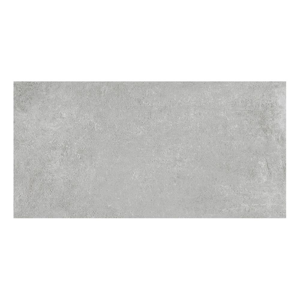 Lattialaatta Frassinoro Beton Tendance 30 x 60 cm