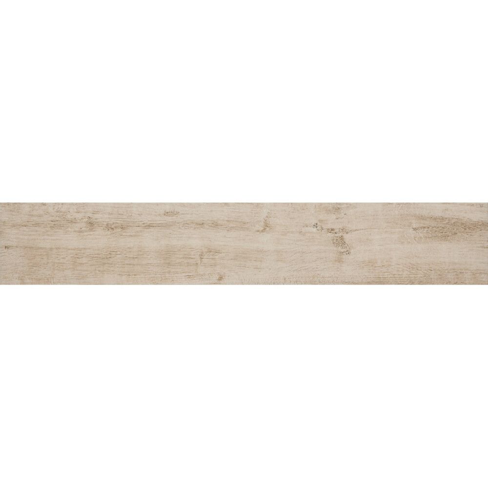 Lattialaatta Harmonie Pyökki 15 x 90 cm