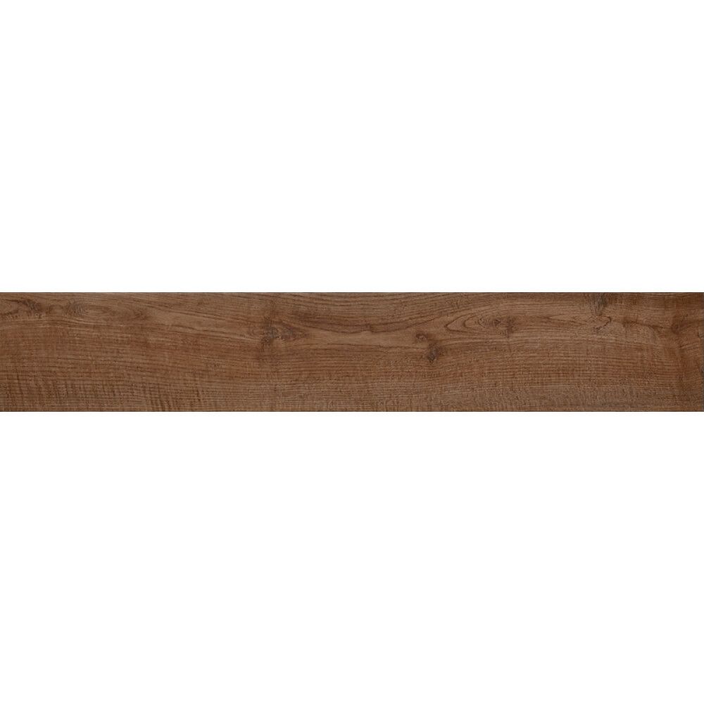 Lattialaatta Harmonie Kirsikka 15 x 90 cm