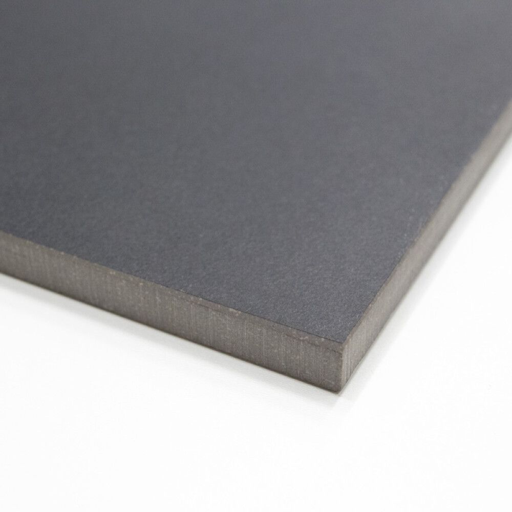 Lattialaatta Palazzo Ambiente 30 x 60 cm