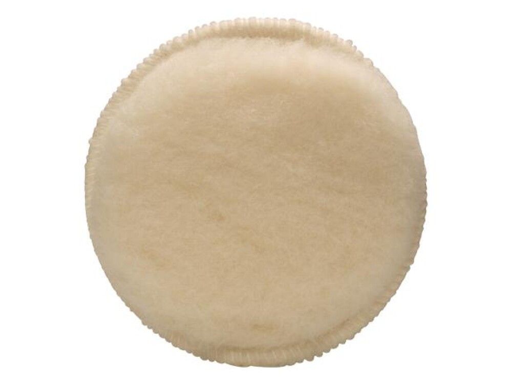 Kiillotuslaikka Craftomat Ø125mm