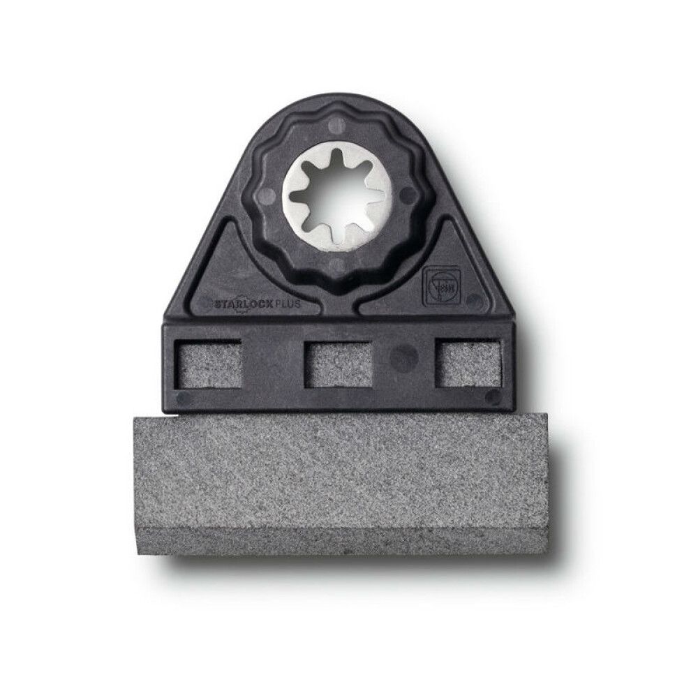 Laattasaumojen puhdistaja Fein 2 kpl