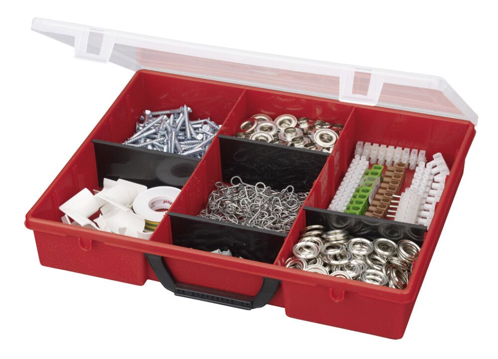 Lokerikko Wisent 4-3