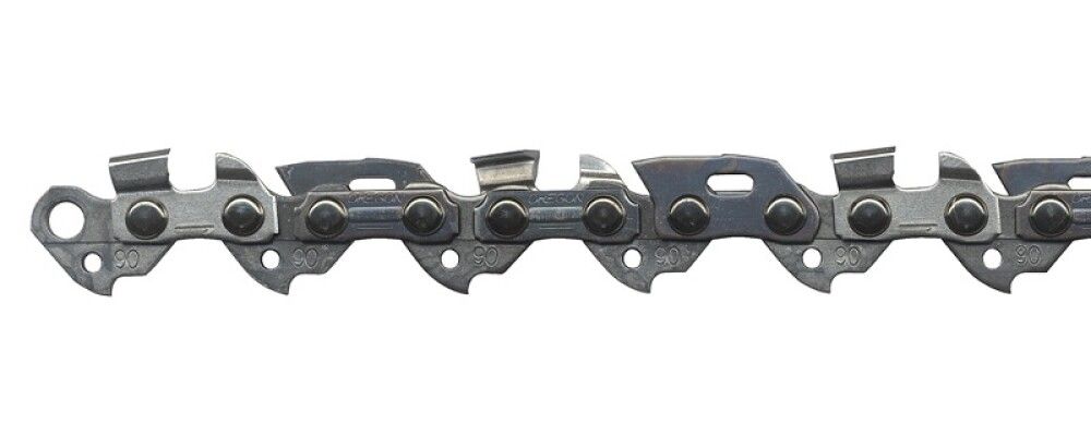 Teräketju Oregon Xtraguard 3/8 B53