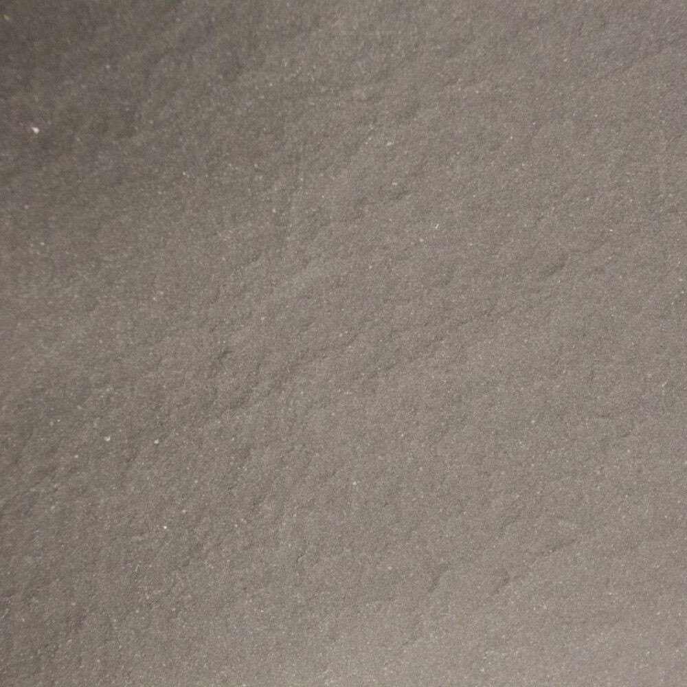 Lattialaatta Futura Rustic Musta 30 x 60 cm