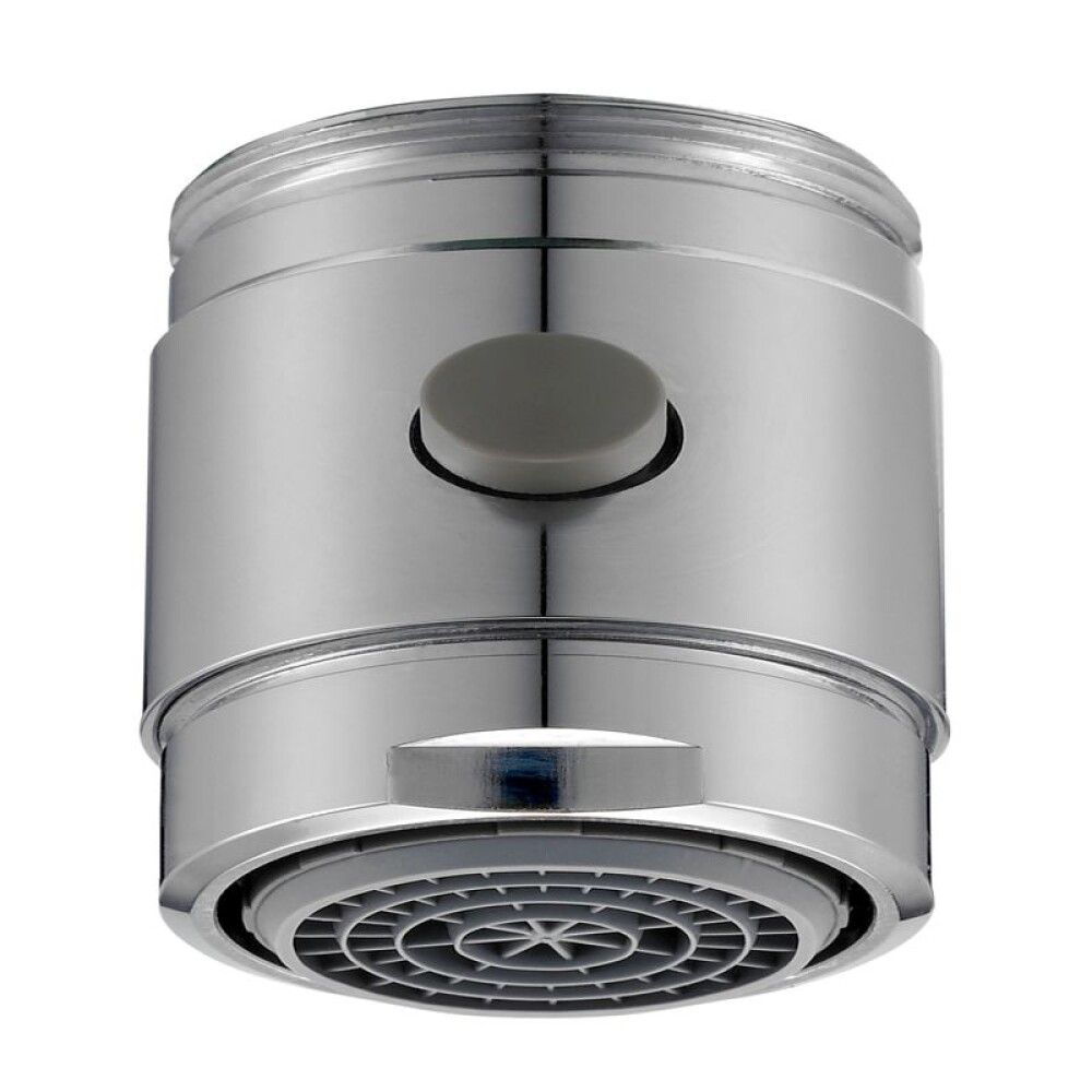 Aeraattori Neoperl Ecobooster M24 x 1"