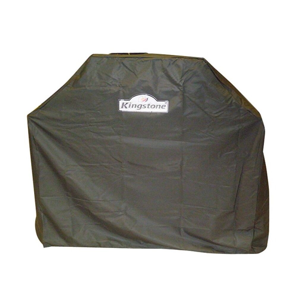 Suojapeite Kingstone Cliff 450 kaasugrilliin