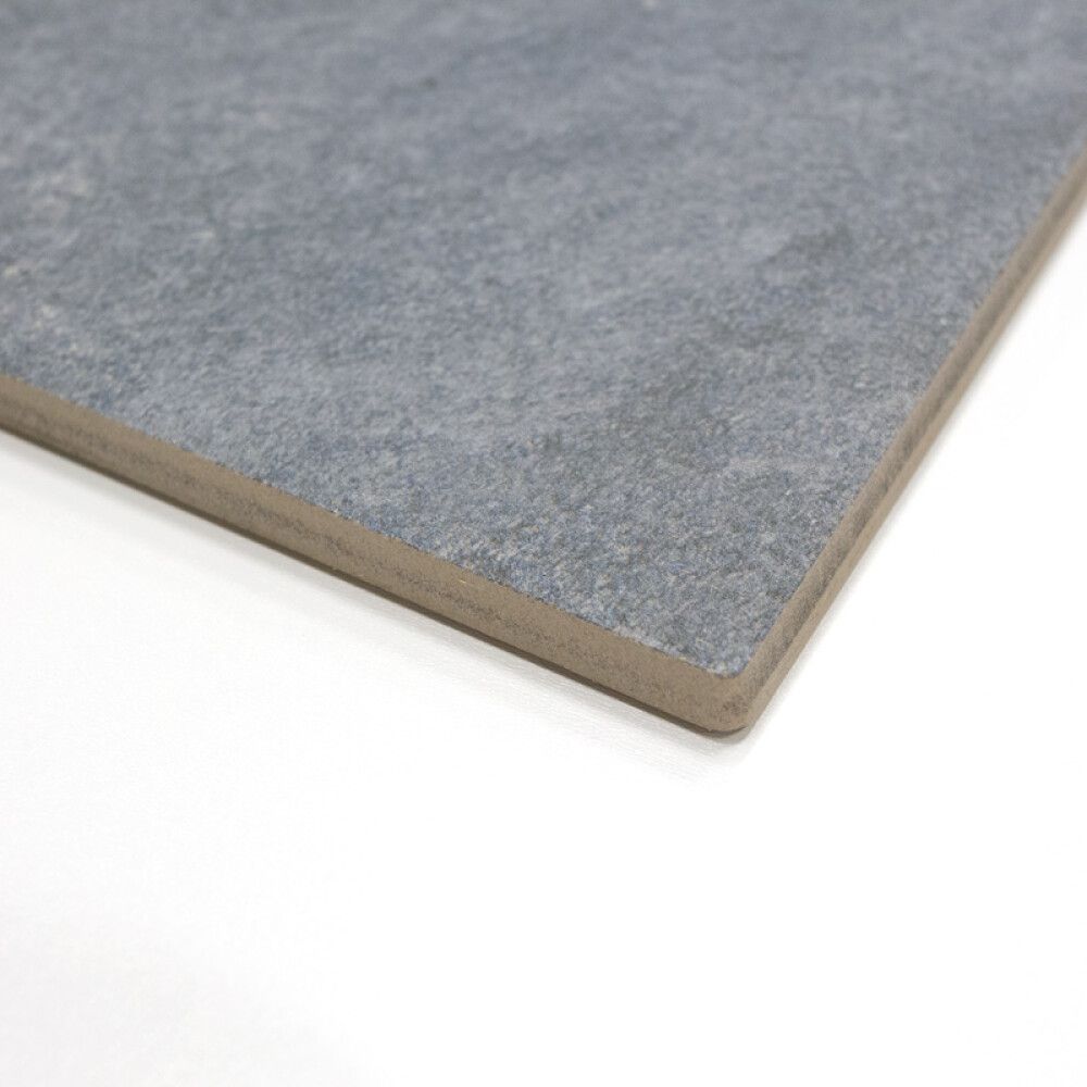 Lattialaatta Frassinoro Skiffer antrasiitti 30 x 60 cm