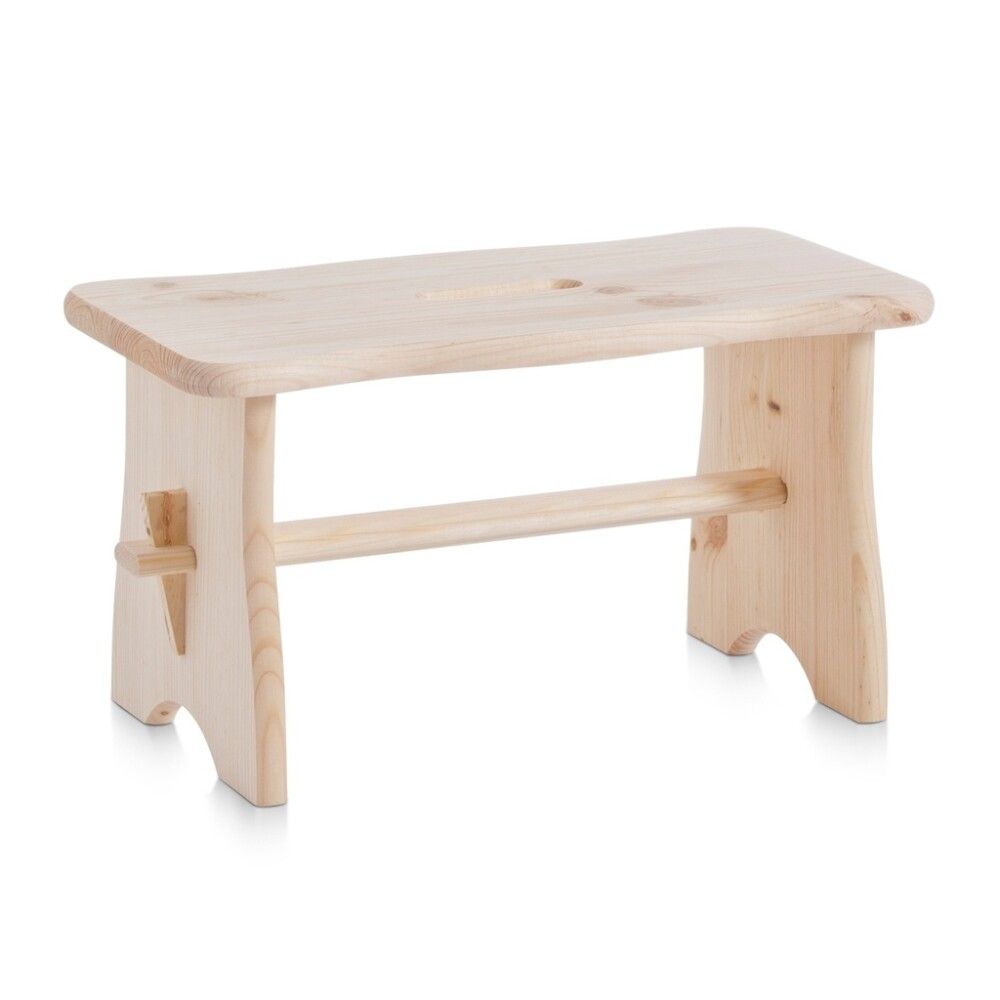 Jakkara Zeller Mänty