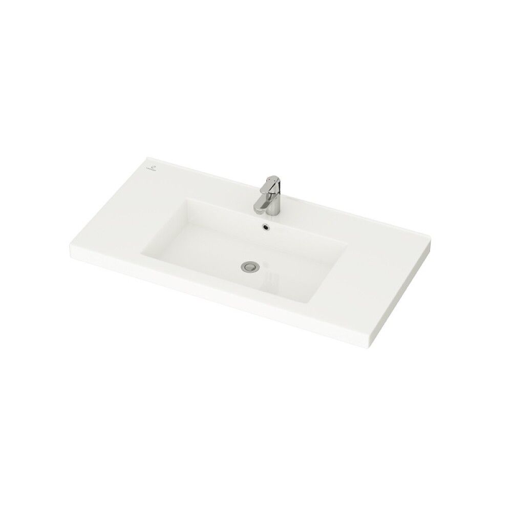 Pesuallas Camargue Nord 92 cm