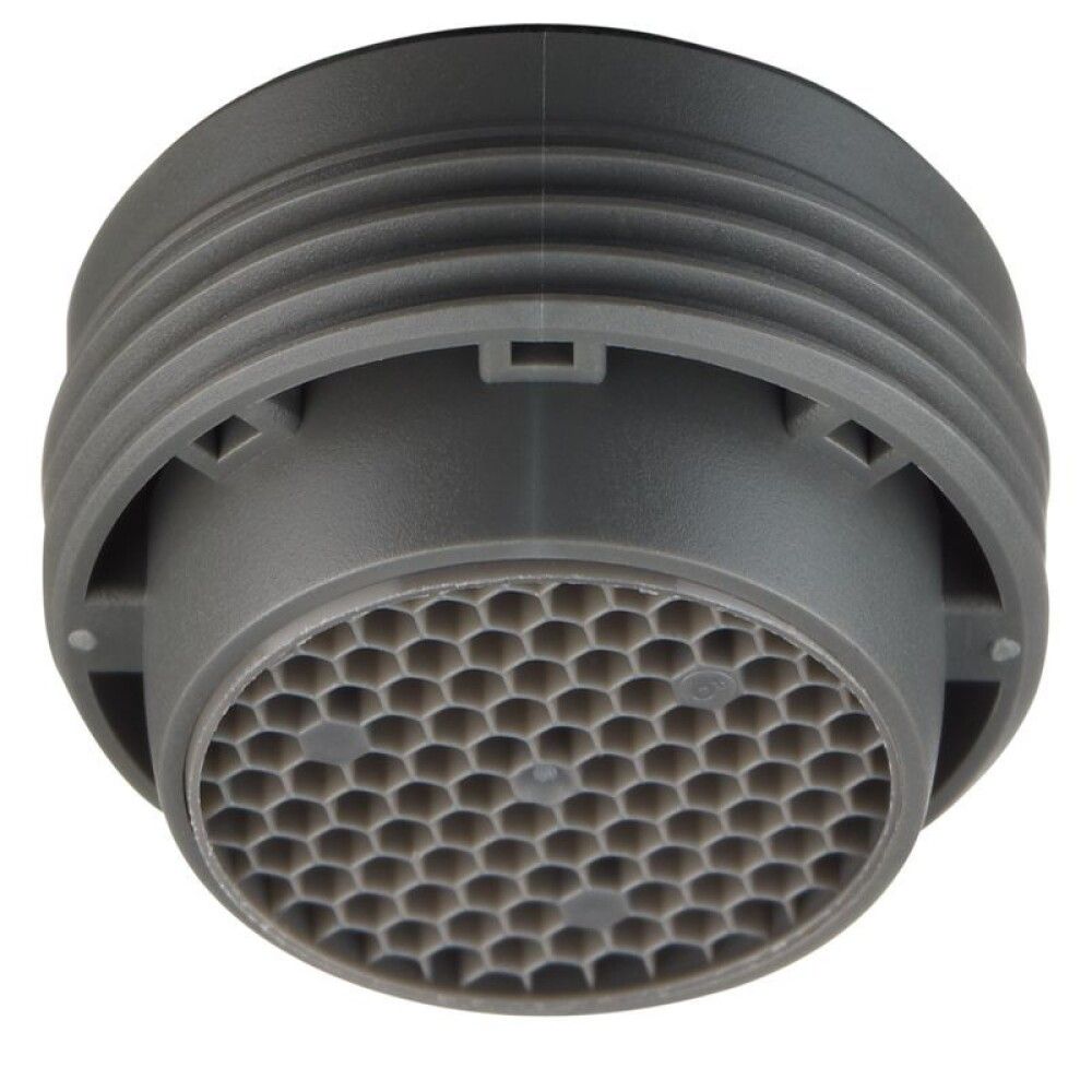 Säästösuutin Admiral 15 M24