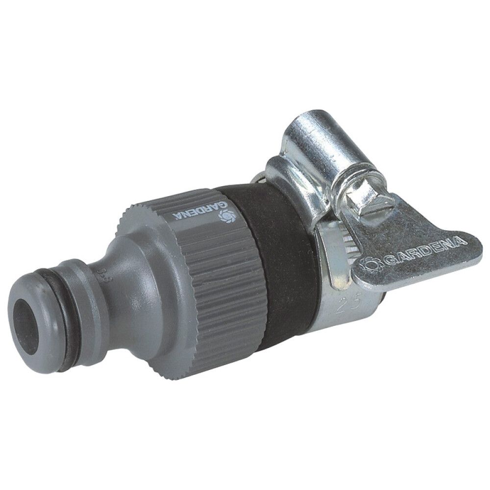 Yleishanaliitin Gardena OGS