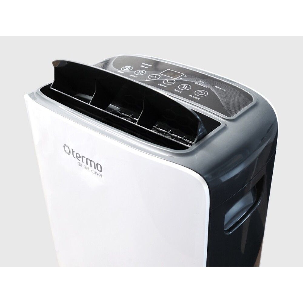 Ilmankuivain Termo Eco 20 l