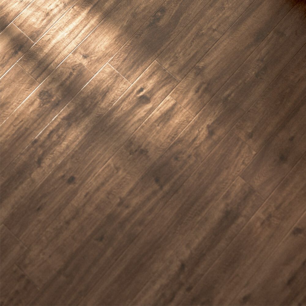 Lattialaatta Harmonie Seetri 15 x 90 cm