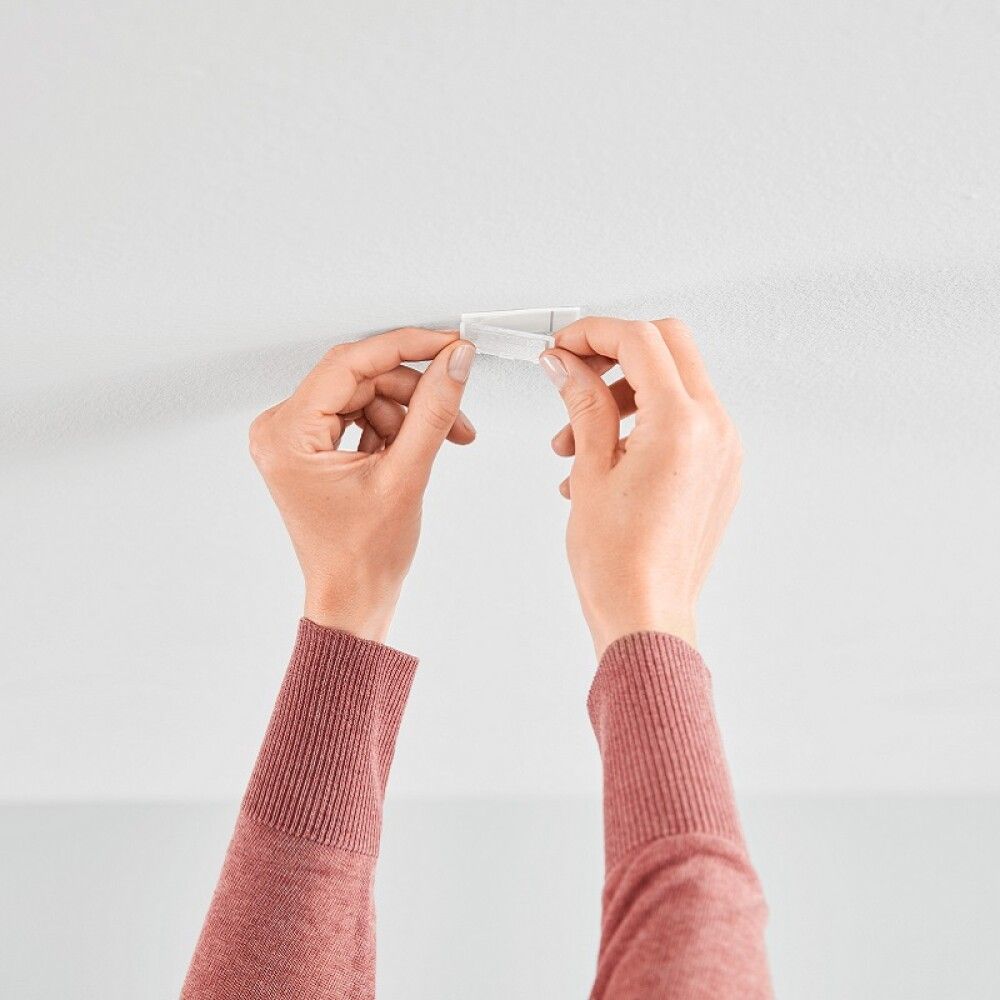 Kattokoukku Tesa 0,5 kg