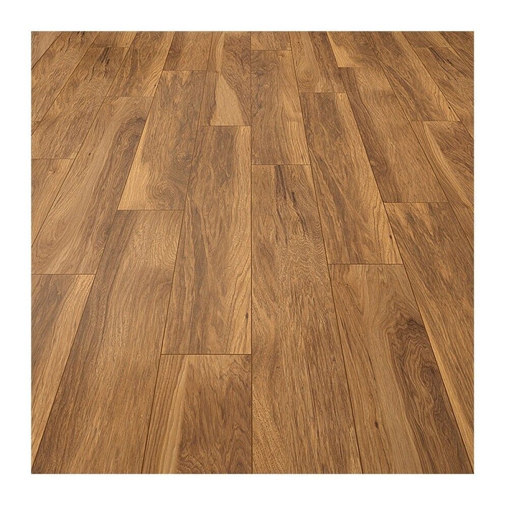 Mallipala Logoclic Vinto Hickory Marsala