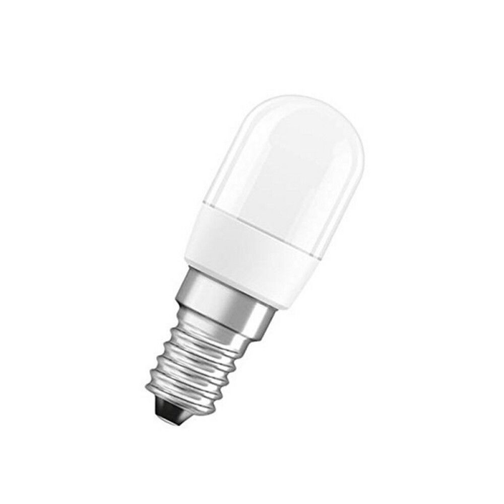 Led Special Osram T26 20 2.3W/6500K E14