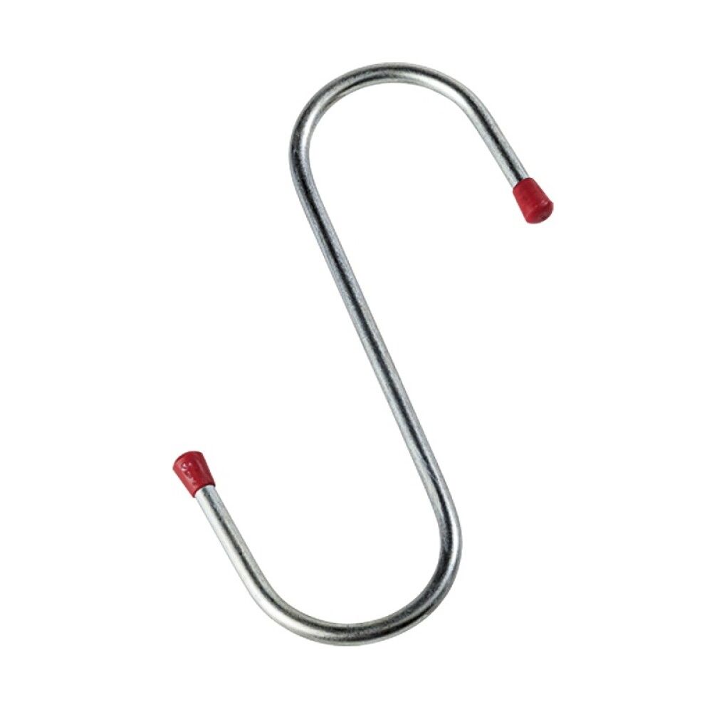 S-koukku Stabilit 17,5 x 10,4 cm 25 kg