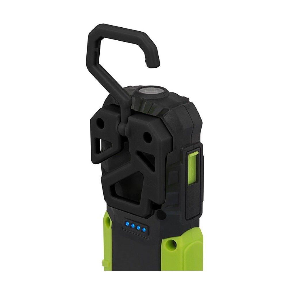 Taskulamppu Profi Depot LED