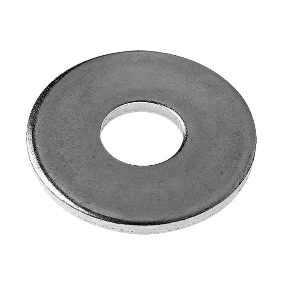 Aluslevy Profi Depot ZN, DIN9021, 30 x 10,5 mm, 100 kpl